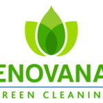enovana green cleaning raleigh home maid service