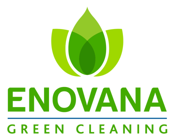 enovana green cleaning raleigh home maid service