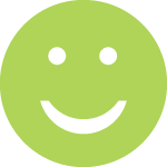 Smile Icon