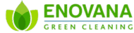 Enovana Green Cleaning