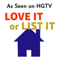 Google five-star rating badge for Enovana Green Cleaning — read our customer reviews for house cleaning services in Raleigh, Durham, and Cary